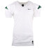 Фото #1 товара Nike Vapor Pro Football Jersey Mens Size XL 845929-111