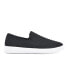 ფოტო #2 პროდუქტის Women's Courage Slip On Sneakers