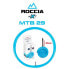 Фото #2 товара BARBIERI Roccia MTB 45 mm inner tube