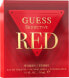 Фото #2 товара Seductive Red Eau de Toilette, 30 ml