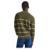 PEPE JEANS Max Sweater