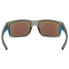 ფოტო #2 პროდუქტის OAKLEY Mainlink XL Prizm Sunglasses