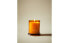 Фото #8 товара (150 g) cuir nuit scented candle