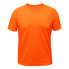 Фото #1 товара IQ-UV UV 50+ V Short Sleeve T-Shirt