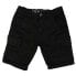 Фото #1 товара ALPHA INDUSTRIES Crew Shorts