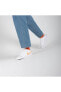 Фото #2 товара Blazer Low '77 Jumbo Beyaz Renk Erkek Sneaker Ayakkabı