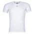 ფოტო #1 პროდუქტის KILPI Brick short sleeve T-shirt