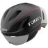 Фото #2 товара GIRO Vanquish MIPS helmet