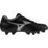 Фото #2 товара MIZUNO Monarcida Neo III Select FG football boots