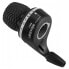 Фото #1 товара MICROSHIFT MS25 Right Shifter