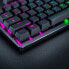 Фото #8 товара Razer Huntsman V3 Pro - Analog optische Switches, E-Sports Gaming Tastatur