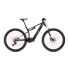 SUPERIOR BIKES eXF 8089 29´´ 2022 MTB electric bike