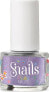 Snails Lakier do paznokci Mini Purple Comet - Play, 7 ml