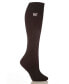 Фото #2 товара Women's Original Long Solid Thermal Socks