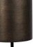 Фото #5 товара Настольная лампа Позолоченный 220 -240 V 18 x 18 x 80 cm