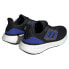 ADIDAS Pureboost 22 running shoes