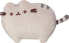 Pusheen Pusheen - Pluszowa maskotka klasyczny Pusheen 24 cm