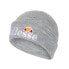 Шапка Ellesse Velly Beanie Серый, EMPTY - фото #1