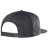 Фото #2 товара Кепка snapback с плоским козырьком ETNIES Joslin Cap