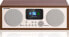 Radio Blaupunkt IR10BT