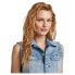 Фото #5 товара G-STAR Slim Denim Vest