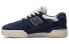 Фото #2 товара Кроссовки New Balance NB 550 "Neutral Indigo" BB550SLA