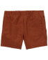 Фото #32 товара Toddler Pull-On Terrain Shorts 5T