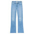 Фото #1 товара WRANGLER W28BXR Bootcut Fit jeans