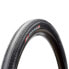 Фото #1 товара IRCTIRE Boken Plus 650B x 42 rigid gravel tyre