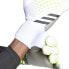 Фото #4 товара Goalkeeper gloves adidas Predator League Gloves M IA0879