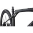 SPECIALIZED Diverge STR S-Works Red eTap AXS 2023 gravel bike Satin Forest Green / Dark Moss Green / Black Pearl, 49 - фото #8