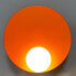 Фото #10 товара Настенный светильник Bamyum Модель Рунда Винтаж Настенная Лампа