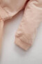 Kız Bebek Uzun Kollu Elbise C0523a524sp
