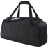 Фото #2 товара Сумка Puma Challenger Duffel M