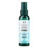 Фото #1 товара The Body Shop Peppermint Foot & Leg Mist Освежающий мятный спрей для усталых ног