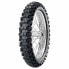 Фото #2 товара PIRELLI Scorpion™ MX Extra X 66M TT NHS off-road rear tire