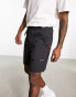 Фото #2 товара Berghaus Windshort 90 shorts in black