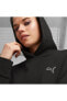 Фото #16 товара Better Essentials Kadın Siyah Sweatshirt