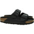 Фото #3 товара Шлепанцы мужские Birkenstock Arizona BS