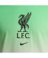 Фото #3 товара Men's White Liverpool Crest T-shirt