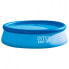 Фото #1 товара Intex Pool Intex 28130NP - 5621 L - Inflatable pool - Child & adult - 4 person(s) - Blue