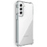 Фото #3 товара Чехол для мобильного телефона Cool Galaxy S21 FE Прозрачный GALAXY S21 FE 5G Samsung