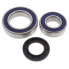 Фото #2 товара All BALLS 14-1064 Ski Doo Tundra Xtreme 600HO 2012 Bearing&Seal Differential Kit