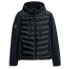 Фото #2 товара SUPERDRY Storm jacket