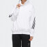 Фото #3 товара Куртка Adidas Neo Trendy Clothing GG3389