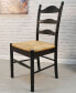 CLOSEOUT! Fabian Dining Chair