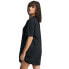 Фото #2 товара SUPERDRY Code Essential Dress