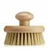 Massage brush A0 (Brush Body Round)