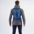 Фото #6 товара MONTANE Trailblazer 8L backpack