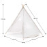 Фото #5 товара ROBIN COOL Montessori Method Koda Teepee Tent